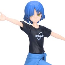 Bocchi the Rock! Ryo Yamada Vol. 2 Non-Scale Figure