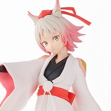 That Time I Got Reincarnated as a Slime Momiji Non-Scale Figure