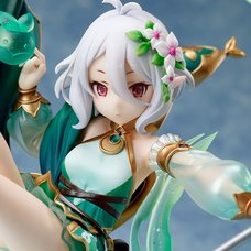Princess Connect! Re:Dive Kokkoro 1/7 Scale Figure