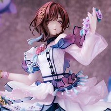 Lucrea The Idolm@ster: Shiny Colors Madoka Higuchi 【Merry】