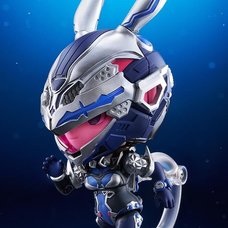 Nendoroid The First Descendant Bunny
