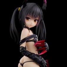 To Love-Ru Darkness Yui Kotegawa: Fillette Ver. Non-Scale Figure
