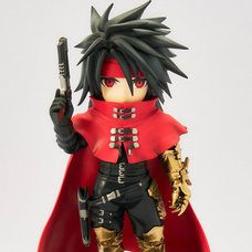 Adorable Arts Final Fantasy VII Rebirth Vincent Valentine (Re-run)