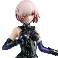 Servant Figure Fate/Grand Order -Divine Realm of the Round Table: Camelot- Mash Kyrielight