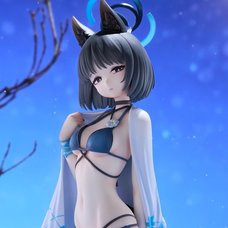 Blue Archive Kikyou Swimsuit Ver. 1/7 Scale Figure