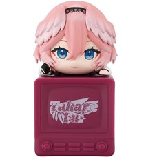 Hikkake Figure Takane Lui (Re-run)