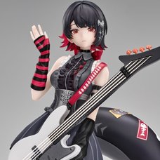 Gift+ Zenless Zone Zero Ellen Joe: Sparkling Wonderland Ver. 1/8 Scale Figure