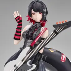 Gift+ Zenless Zone Zero Ellen Joe: Sparkling Wonderland Ver. 1/8 Scale Figure
