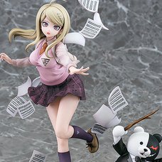 Danganronpa V3: Killing Harmony Kaede Akamatsu 1/7 Scale Figure (Re-run)