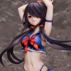 Date A Live IV Kurumi Tokisaki 1/7 Scale Figure