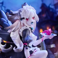 Creature Maid Standard Edition 1/6 Scale Figure