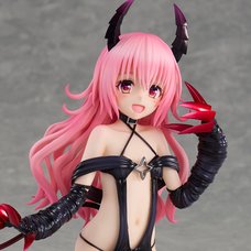 To Love-Ru Darkness Momo Belia Deviluke: Fillette Ver. Non-Scale Figure