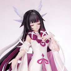 Gift+ Genshin Impact Columbina: Carnival Gathering Ver. 1/8 Scale Figure