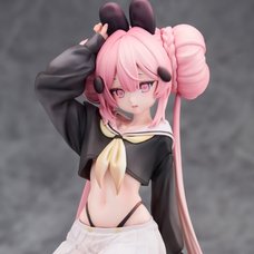 Sinnop Illustration Sinnop: Casual Wear Ver. Standard Edition 1/6 Scale Figure