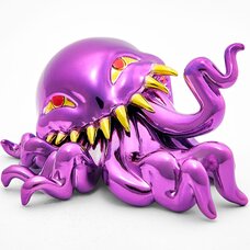 Bright Arts Gallery Final Fantasy Ultros