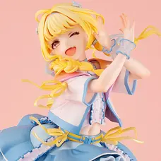 Lucrea Gakuen Idolm@ster Kotone Fujita: The World's Cutest Me Ver. (Re-run)