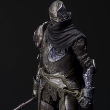 S.H.Figuarts Elden Ring Festering Fingerprint Vyke (Re-run)