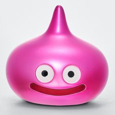 Dragon Quest Metallic Monsters Gallery Pink Slime