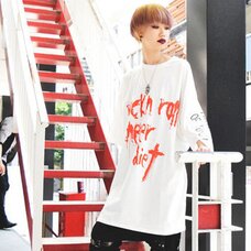 ACDC RAG Rock'n T-Shirt