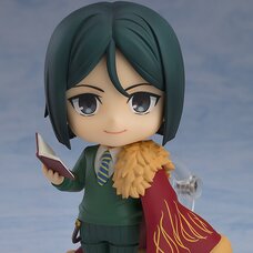 Nendoroid Fate/Grand Order Caster/Zhuge Liang