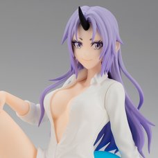 That Time I Got Reincarnated as a Slime Shion: Relax Time Non-Scale Figure