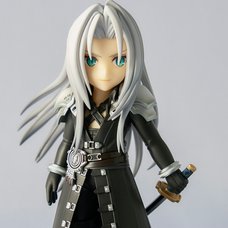 Adorable Arts Final Fantasy VII Remake Sephiroth (Re-run)