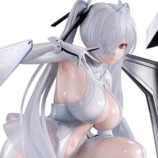 Ichibansho Figure Goddess of Victory: Nikke Cinderella