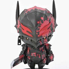 Cutie1 Berserk Guts: Berserker Armor (Phase 3) Bloody Ver.