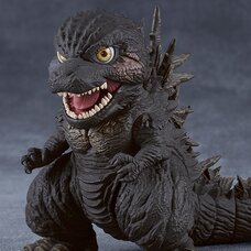 Nendoroid Godzilla Minus One Godzilla (2023)