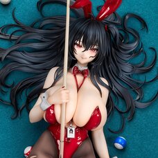 Azur Lane Taihou: Fun on the Baize Ver. 1/7 Scale Figure w/ Bonus: Tapestry