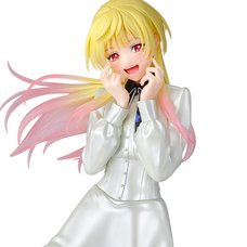 Glitter & Glamours Marriagetoxin Mei Kinosaki Special Color Ver.
