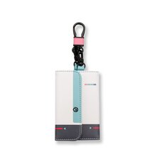 DBC x Hatsune Miku Key Case Ver.2