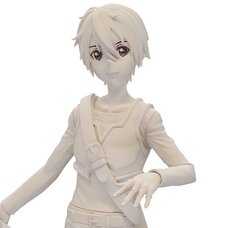 SSS Figure Sword Art Online Progressive: Aria of a Starless Night Kirito
