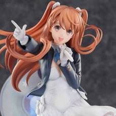 White Album 2 Setsuna Ogiso: reunion Ver. 1/6 Scale Figure