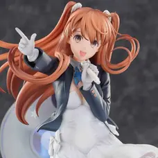 White Album 2 Setsuna Ogiso: reunion Ver. 1/6 Scale Figure
