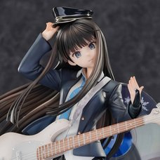 White Album 2 Kazusa Touma: reunion Ver. 1/6 Scale Figure