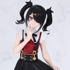 Vivit Figure Needy Streamer Overload Ame-chan
