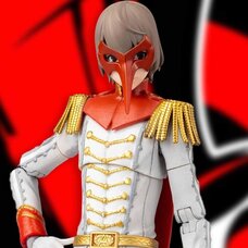 Exquisite Basic Series Persona 5 Royal Crow 1/12 Scale Action Figure