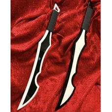 TAKUMI ARMORY Roaming Cutlass  Special Color (Prop Item)