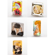 Other Goods | Tokyo Otaku Mode (TOM) Shop: Figures & Merch From Japan