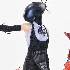 Ultimate Premium Masterline Chainsaw Man - The Movie: Reze Arc Reze/Bomb 1/4 Scale Figure DX Edition