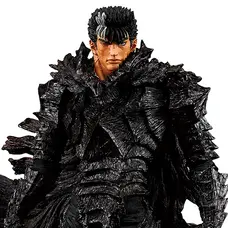 Masterlise Ichibansho Figure Berserk Guts (Fated Polarity)