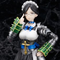 Overlord Yuri Alpha 1/7 Scale Figure