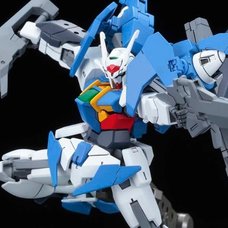 HGBD 1/144 Gundam Build Divers Gundam 00 Sky