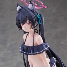 Blue Archive Serika: Swimsuit Ver. 1/7 Scale Figure