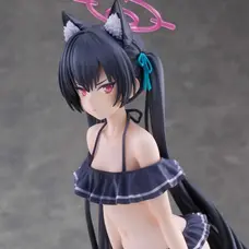 Blue Archive Serika: Swimsuit Ver. 1/7 Scale Figure