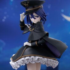 Luminasta My Dress-Up Darling Sajuna Inui: Black Lily Ver.