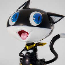 Bright Arts Gallery Persona 5 Royal Morgana