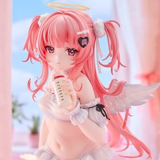 Riko Illustration Come on Stage Series Aimu 1/6 Scale Figure