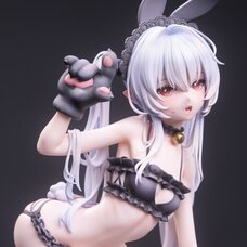 FymriE Illustration Vanya: Standard Edition 1/6 Scale Figure